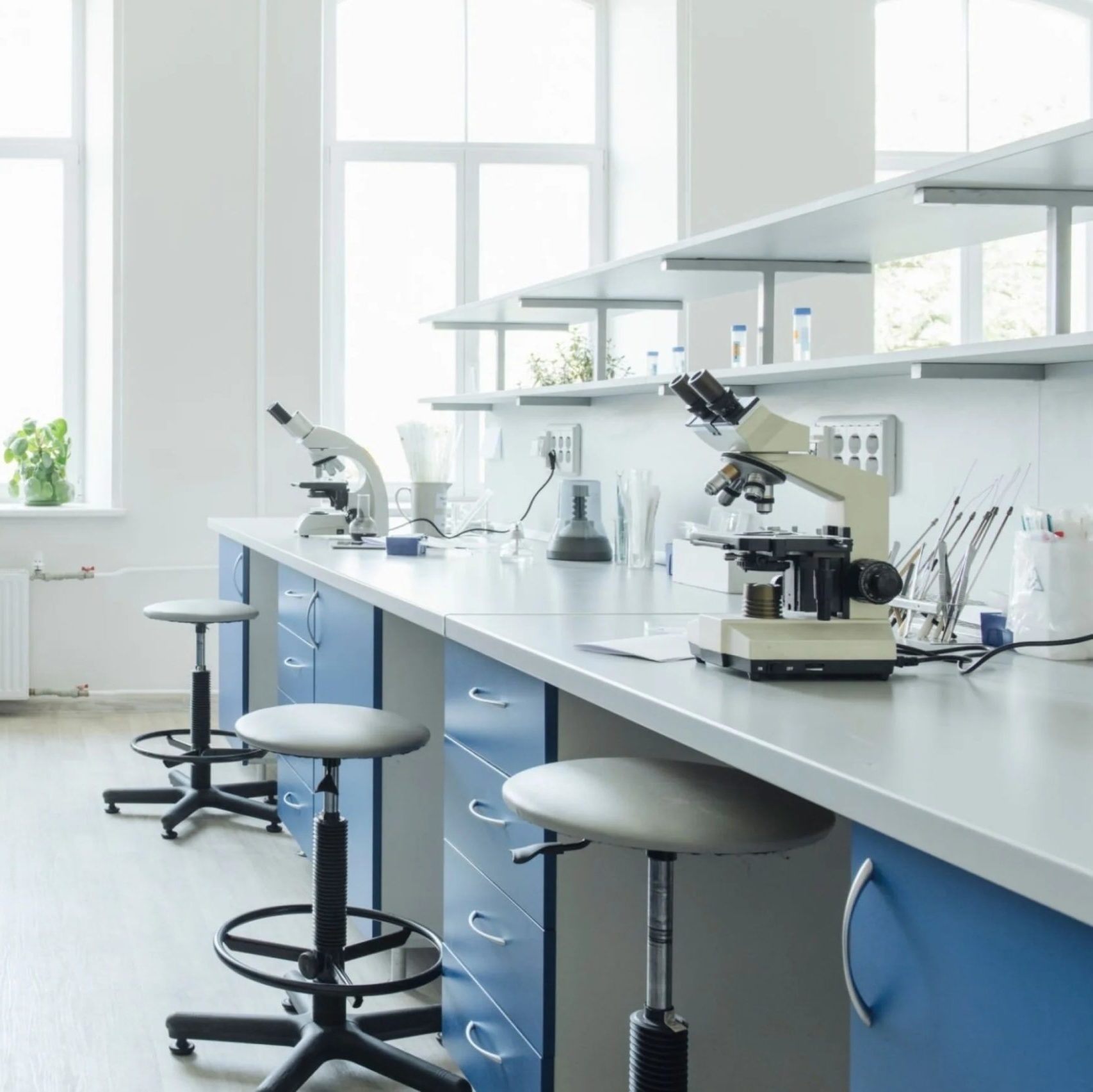 dl.beatsnoop.com-3000-s1xYFe6Q8I